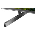 Hisense 65Q6NAU 65 Inch 4K QLED Smart TV Series Q6NAU