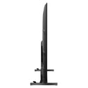 Hisense 65Q6NAU 65 Inch 4K QLED Smart TV Series Q6NAU