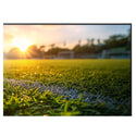Hisense 65Q6NAU 65 Inch 4K QLED Smart TV Series Q6NAU, Edge view