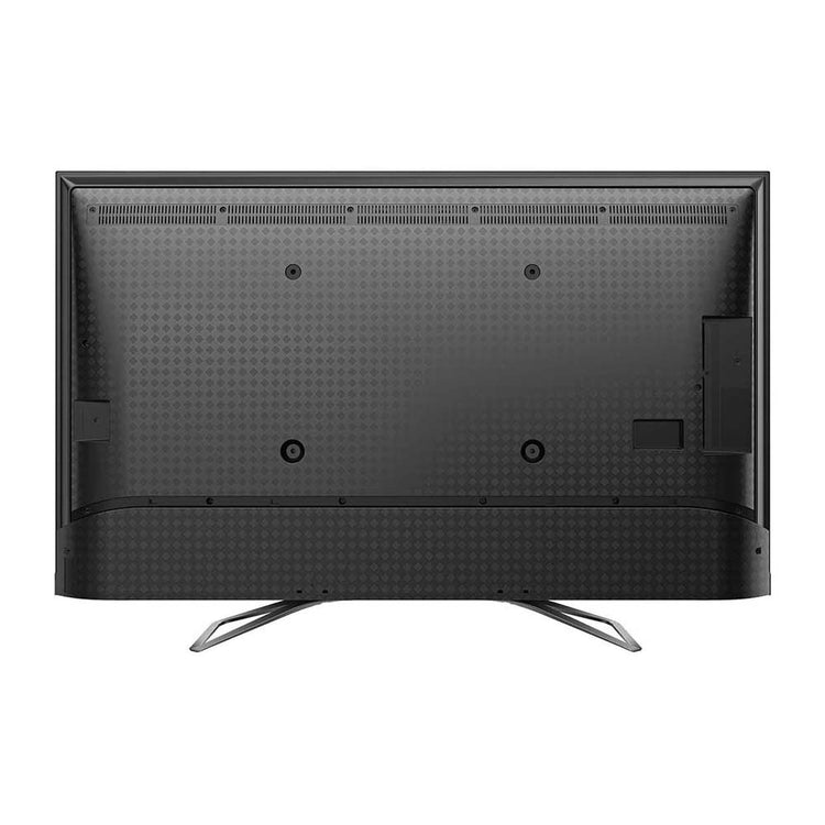 Hisense 65Q8 65 Inch UHD ULED Smart TV