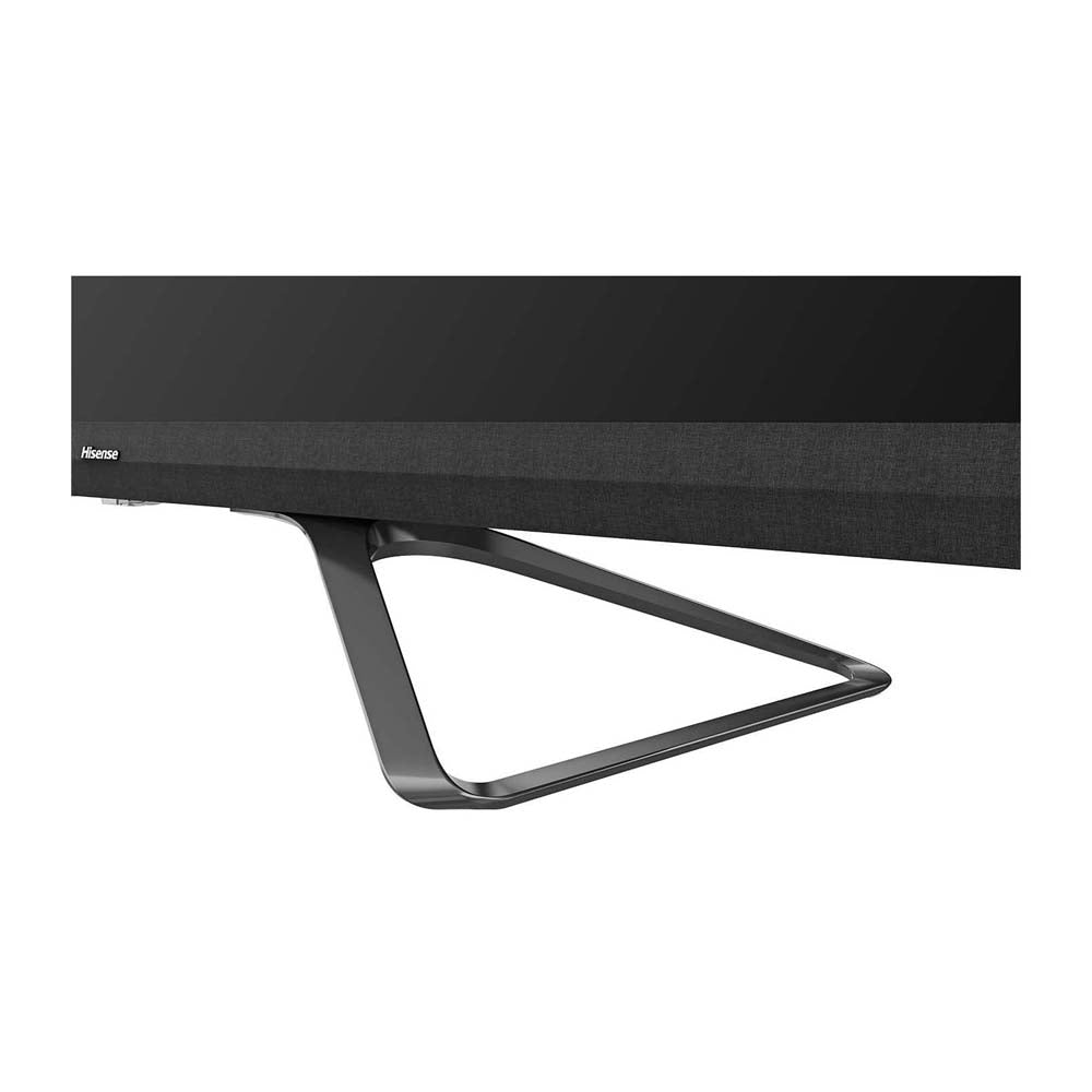 Hisense 65Q8 65 Inch UHD ULED Smart TV