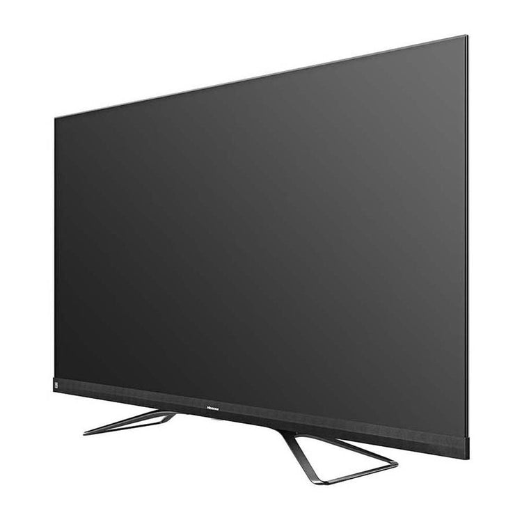 Hisense 65Q8 65 Inch UHD ULED Smart TV