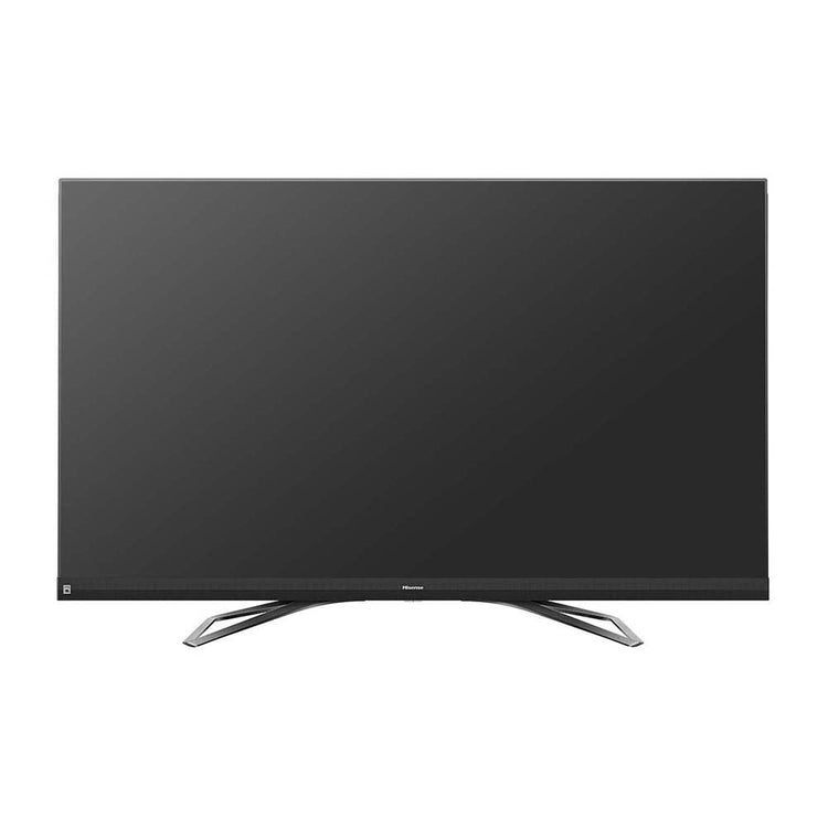 Hisense 65Q8 65 Inch UHD ULED Smart TV