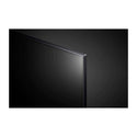 LG 65QNED80SQA 65 Inch QNED80 4K Smart QNED TV