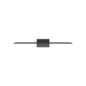 LG 65QNED81TSA 65 Inch QNED81 4K Smart TV