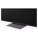 LG 65QNED81TSA 65 Inch QNED81 4K Smart TV