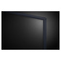 LG 65QNED81TSA 65 Inch QNED81 4K Smart TV