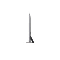 LG 65QNED81TSA 65 Inch QNED81 4K Smart TV