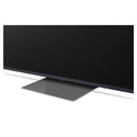 LG 65QNED86TSA 65 Inch QNED86 4K Smart TV