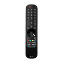 LG 65QNED91TPA 65 Inch QNED Mini LED 4K Smart TV