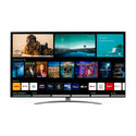 LG 65QNED91TPA 65 Inch QNED Mini LED 4K Smart TV