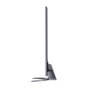 LG 65QNED91TPA 65 Inch QNED Mini LED 4K Smart TV, Side view