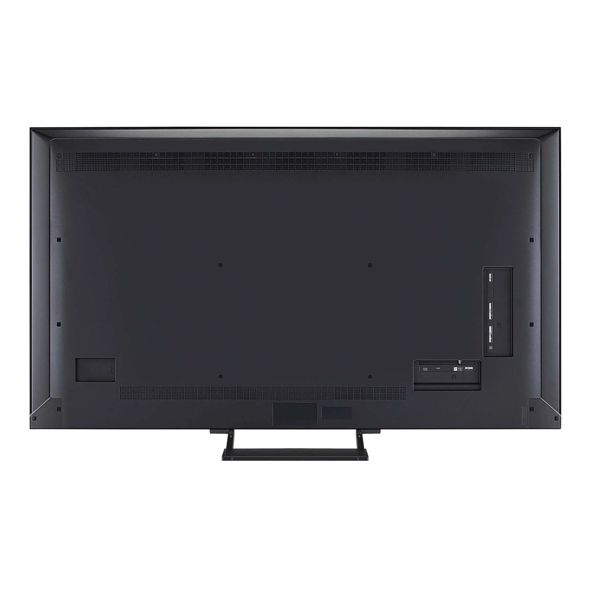 LG 65QNED93ASA 65 Inch QNED evo AI Mini LED QNED93A 4K Smart TV