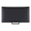 LG 65QNED93ASA 65 Inch QNED evo AI Mini LED QNED93A 4K Smart TV