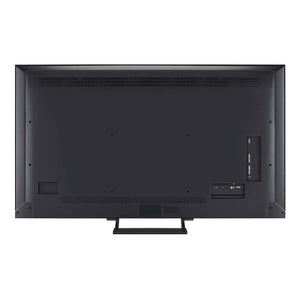 LG 65 Inch QNED evo AI Mini LED QNED93A 4K Smart TV 65QNED93ASA, Back View