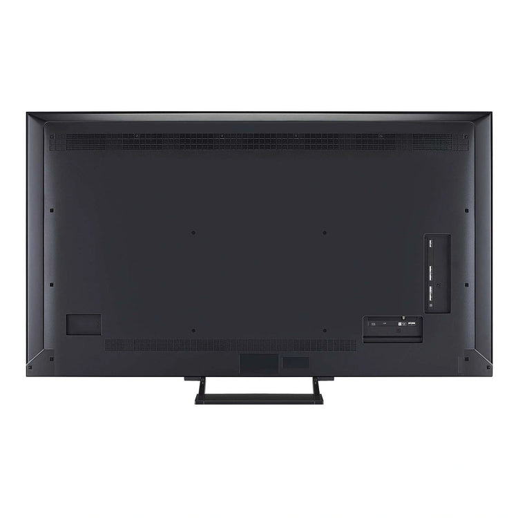 LG 65 Inch QNED evo AI Mini LED QNED93A 4K Smart TV 65QNED93ASA, Back View