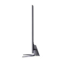 LG 65QNED96TPA QNED96 Series 65 Inch 8K TV, Side view