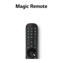LG 65QNED99SQB 65 Inch QNED MiniLED 99 Series Smart TV