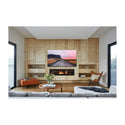 LG 65QNED99SQB 65 Inch QNED MiniLED 99 Series Smart TV