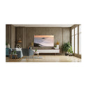 LG 65QNED99SQB 65 Inch QNED MiniLED 99 Series Smart TV
