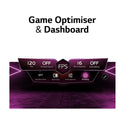 LG 65QNED99SQB 65 Inch QNED MiniLED 99 Series Smart TV
