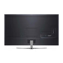 LG 65QNED99TPB QNED99 Series 65 Inch 8K TV