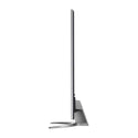 LG 65QNED99TPB QNED99 Series 65 Inch 8K TV, Side view