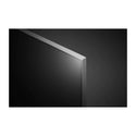 LG 65QNED99TPB QNED99 Series 65 Inch 8K TV
