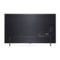 LG 65QNED99UPA 65 Inch QNED MiniLED 99 Series 2021 8K Smart TV w/ AI ThinQ (64.5 inch Diag)