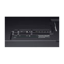 LG 65QNED99UPA 65 Inch QNED MiniLED 99 Series 2021 8K Smart TV w/ AI ThinQ (64.5 inch Diag)