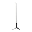 LG 65QNED99UPA 65 Inch QNED MiniLED 99 Series 2021 8K Smart TV w/ AI ThinQ (64.5 inch Diag), Side view