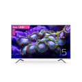 HISENSE 65R5 - SERIES 5 65" UHD LED TV