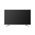 HISENSE 65R5 - SERIES 5 65" UHD LED TV