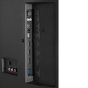 HISENSE 65R5 - SERIES 5 65" UHD LED TV