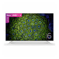 Hisense 65R6 Series 6 UHD 65 Inch Smart TV