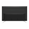 Hisense 65R6 Series 6 UHD 65 Inch Smart TV