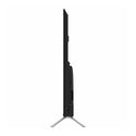 Hisense 65R6 Series 6 UHD 65 Inch Smart TV