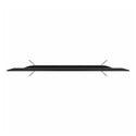 Hisense 65R6 Series 6 UHD 65 Inch Smart TV