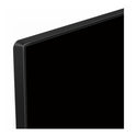 Hisense 65R6 Series 6 UHD 65 Inch Smart TV