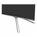 Hisense 65R6 Series 6 UHD 65 Inch Smart TV