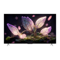 TCL 65RP630 65 Inch RP630 4K UHD Roku TV