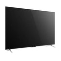 TCL 65RP630 65 Inch RP630 4K UHD Roku TV