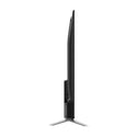 TCL 65RP630 65 Inch RP630 4K UHD Roku TV