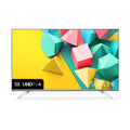 Hisense 65S8 65 Inch 4K UHD Smart TV