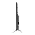 Hisense 65S8 65 Inch 4K UHD Smart TV