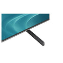 Hisense 65U6NAU 65 Inch Mini-LED 4K TV Series U6NAU