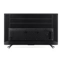 Hisense 65U7G 65 Inch U7G 4K UHD HDR Smart ULED TV, Back view