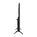 Hisense 65U7G 65 Inch U7G 4K UHD HDR Smart ULED TV