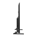 Hisense 65U7HAU 65 Inch 4K Smart ULED TV