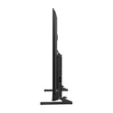 Hisense 65U7HAU 65 Inch 4K Smart ULED TV
